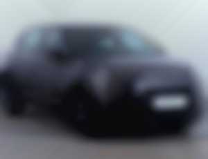 Citroen C3 1.2 PureTech Serv.kniha, Tempomat, Park...