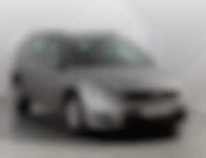 VW Golf 1.4 TSI, ČR,2.maj, Serv.kniha