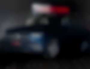 Mercedes-Benz GLE SUV 350 d AMG-LINE 4MATIC AT