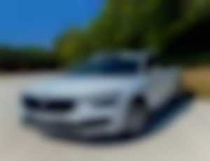 Škoda Kamiq Kamiq 1.5 TSI Style DSG 110kW150HP A7 