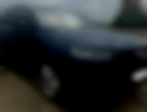 Audi Q7 Audi Q7 50 3.0 TDI mHEV S line quattro tip... 