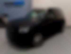 MERCEDES GLB 220 D 140 KW AMG LINE 4MATIC, 8G, 2021, DPH