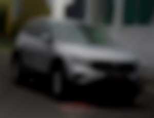  Volkswagen Tiguan 2.0 TDI EVO Life DSG  TOP STAV  DPH