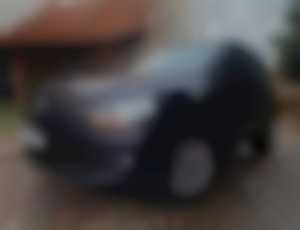 Volkswagen Tiguan 2.0 SCR TDI BMT 4-Motion SportS...