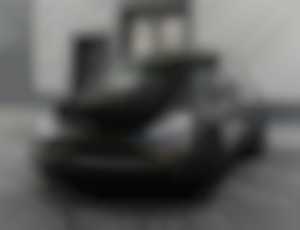 Tesla Model Y Long Range Dual Motor AWD 378kw (514...