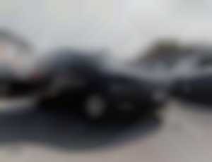 VOLKSWAGEN PASSAT VARIANT, 2.0 TDi, 103kW, 4x4, 6DSG, HIGHLI