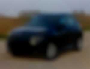 Kamiq 1,6 tdi 85KW 2020 105000km Virtual Ťažné kamera