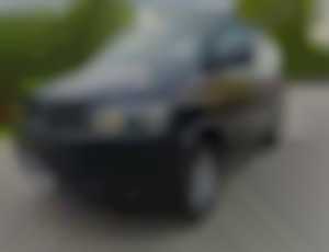 Vw multivan T5 2.0tdi 103kw 4x4 manual