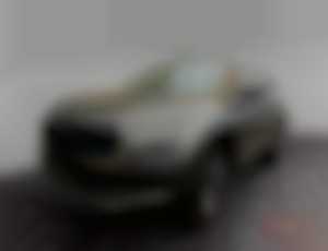 Škoda Kodiaq 1.5 TSI ACT Tour