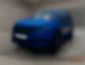 Škoda Kodiaq 2.0 TDI DSG