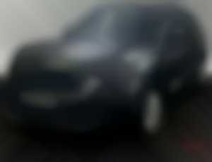 Škoda Kodiaq 2.0 TDI Ambition DSG