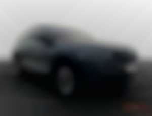 Škoda Kodiaq 2.0 TDI DSG 4x4 CLEVER