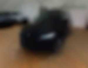 Škoda Kodiaq 2.0 TDI DSG Clever 4x4