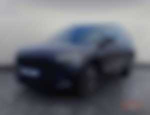 Škoda Kodiaq 2.0 TSI DSG 4x4 Business