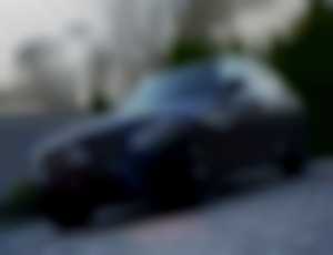  Mercedes-Benz C trieda Kombi 220 d 4MATIC AT  DPH