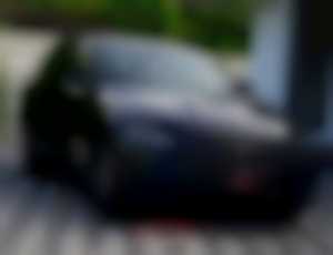  Mercedes-Benz E trieda Kombi E300de 143kW 9G-TRONIC Night