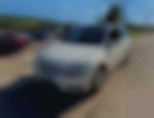 Mercedes-Benz B trieda 180 CDI