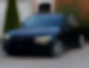 Audi A6 (C7) Avant S-line 3.0 TDI 200kw, r.v. 2015