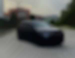 Land Rover Range Rover Velar 2.0 Si4 300k R-Dynamic SE AWD AT 