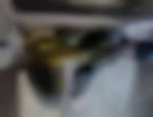 Hyundai Santa Fe Premium 5-Miestne