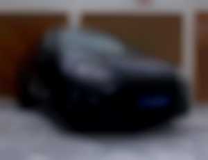 BMW Rad 2 Gran Coupé 2 220d xDrive M-Sport 2022 ...