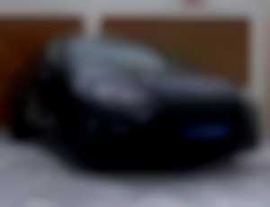 BMW Rad 2 Gran Coupé 2 220d xDrive M-Sport 2022 ...