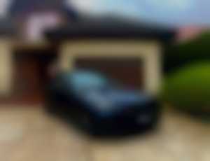 Mercedes-Benz C trieda Kombi 200 d mHEV AT,