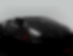 Lamborghini Huracán EVO Spyder