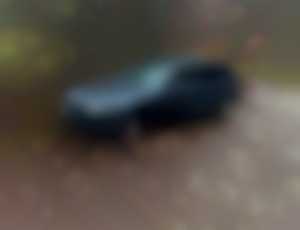 Audi A4 Avant B8 2.0 TDI r.v. 2010 automat