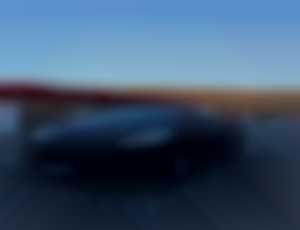 Peugeot 207 CC Roland Garros