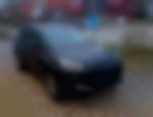 Ford Kuga 2.0 TDCi Duratorq 163k Titanium X AWD A...