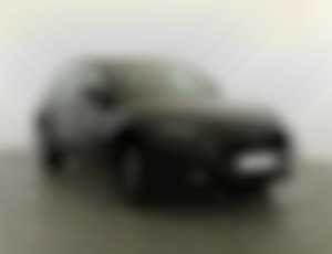 Audi Q5 40 TDI, DPH, ČR,
