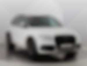 Audi Q5 2.0 TDIS line , 4X4, Automat