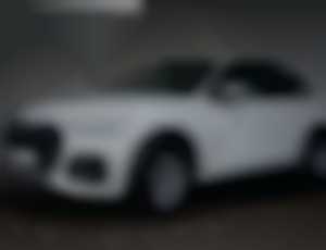 Audi Q5 2.0 S line 40 TDI quat S tronic