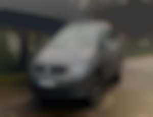 Volkswagen Sharan 1.4 TSI OPF BMT Edition Comfortl...