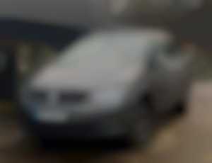 Volkswagen Sharan 1.4 TSI OPF BMT Edition Comfortl...