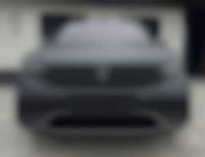 VW Tiguan allspace 147 kw dsg 4x4 odpočet DPH