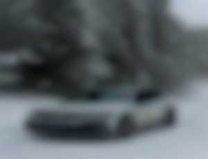 Volkswagen Tiguan 2.0 TDI 140kw 4motion R-Line