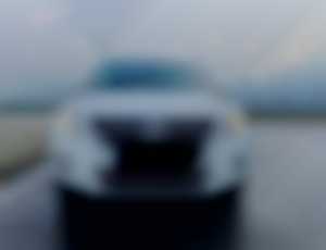 Volkswagen Tiguan 1,4 tsi 110kw 71 000km