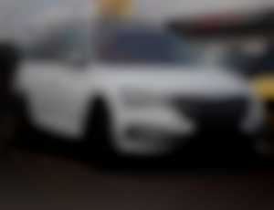 Škoda Superb Combi 2.0 TDI Style DSG už od 249€ mesačne