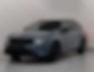 Opel Astra ST 1.2 Turbo GS 96kW AT8