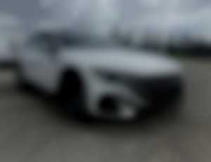 Volkswagen Arteon Shooting Brake Combi 147kw Autom... 