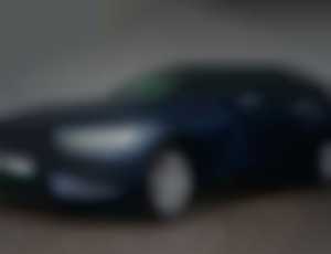 Volvo V60 2.0 D3  AT