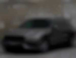 Volvo V60 D3 Momentum 110 kW AT  AJ NA SPLÁTKY ...