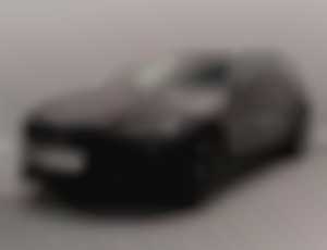 Volvo V60 CC B5 AWD PLUS BRIGHT AUT