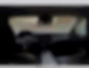 Volvo V60 2.0 D3 Momentum