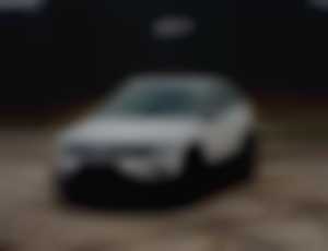 Volkswagen Tiguan Allspace Tiguan Allspace 2.0 TDI EVO 200k SCR 4Motion Ele... 