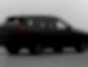 Volvo XC90 ULTRA BLACK EDITION, T8 AWD, 2