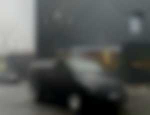 Mercedes-Benz Třídy V V 300 d  Exclusive  L  4M