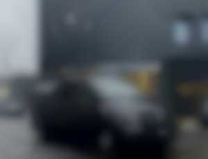 Mercedes-Benz Třídy V V 300 d  Exclusive  L  4M